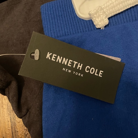 Kenneth Cole 2T clothing set - Picture 3 of 5